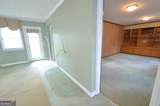 122 Delacy Street - Photo 55