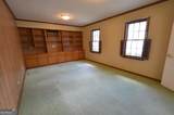 122 Delacy Street - Photo 56