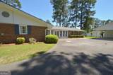 122 Delacy Street - Photo 6