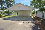 122 Delacy Street - Photo 7