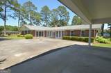 122 Delacy Street - Photo 8