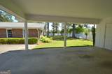 122 Delacy Street - Photo 9
