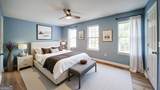 1657 Cedar Bluff Way - Photo 10