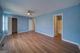 1657 Cedar Bluff Way - Photo 12