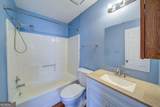 1657 Cedar Bluff Way - Photo 13