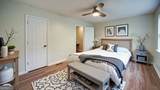 1657 Cedar Bluff Way - Photo 14