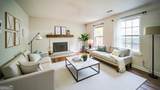 1657 Cedar Bluff Way - Photo 3