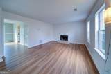 1657 Cedar Bluff Way - Photo 4
