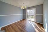 1657 Cedar Bluff Way - Photo 6