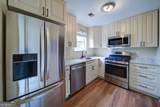 1657 Cedar Bluff Way - Photo 8
