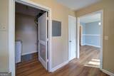 1657 Cedar Bluff Way - Photo 9
