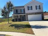 3308 Heatherwood Drive - Photo 1