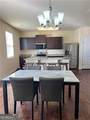 3308 Heatherwood Drive - Photo 2