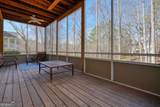 3097 Oak Chase Drive - Photo 50