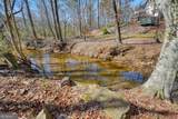 3097 Oak Chase Drive - Photo 51