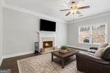 2594 Dolostone Way - Photo 10