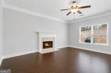 2594 Dolostone Way - Photo 11