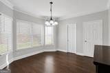 2594 Dolostone Way - Photo 15