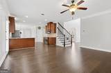 2594 Dolostone Way - Photo 16