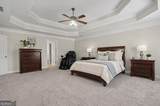2594 Dolostone Way - Photo 18