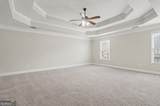 2594 Dolostone Way - Photo 19