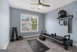 2594 Dolostone Way - Photo 23