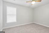 2594 Dolostone Way - Photo 27
