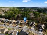 2594 Dolostone Way - Photo 4