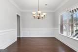 2594 Dolostone Way - Photo 9