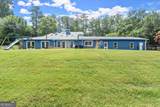 1071 Powell Wright Road - Photo 43