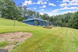 1071 Powell Wright Road - Photo 44