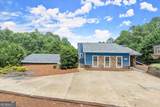 1071 Powell Wright Road - Photo 45