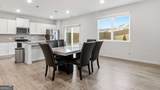 369 Summerwood Lane - Photo 10
