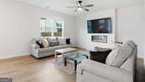 369 Summerwood Lane - Photo 12