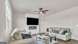 369 Summerwood Lane - Photo 14