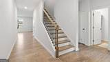 369 Summerwood Lane - Photo 15