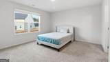 369 Summerwood Lane - Photo 16