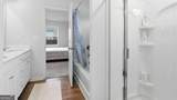 369 Summerwood Lane - Photo 18