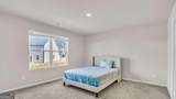369 Summerwood Lane - Photo 22