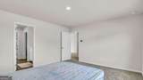 369 Summerwood Lane - Photo 23