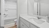 369 Summerwood Lane - Photo 25