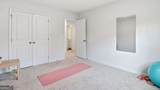 369 Summerwood Lane - Photo 27