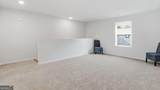 369 Summerwood Lane - Photo 28