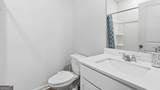 369 Summerwood Lane - Photo 30