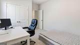 369 Summerwood Lane - Photo 31