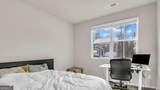 369 Summerwood Lane - Photo 32