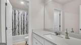 369 Summerwood Lane - Photo 38