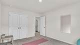 369 Summerwood Lane - Photo 39
