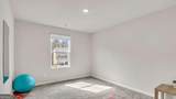 369 Summerwood Lane - Photo 40