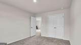 369 Summerwood Lane - Photo 41